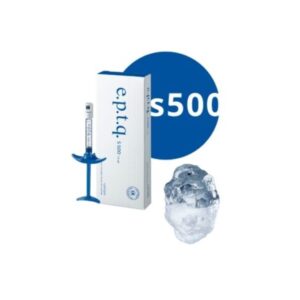 فیلر eptq مدل S500