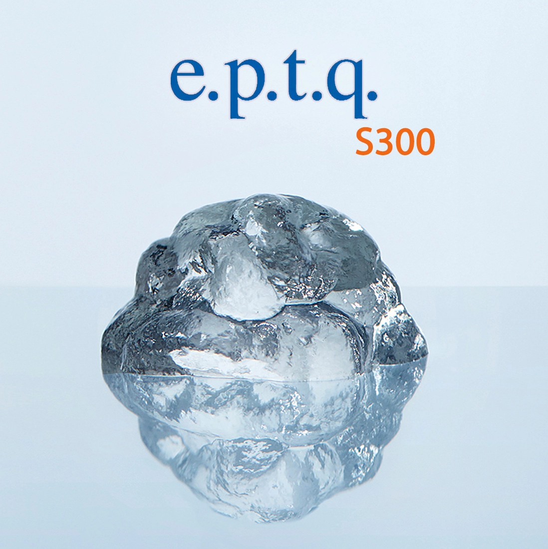 فیلر eptq آمیتیس نیک دارو، s300 مناسب برای تزریق به لب