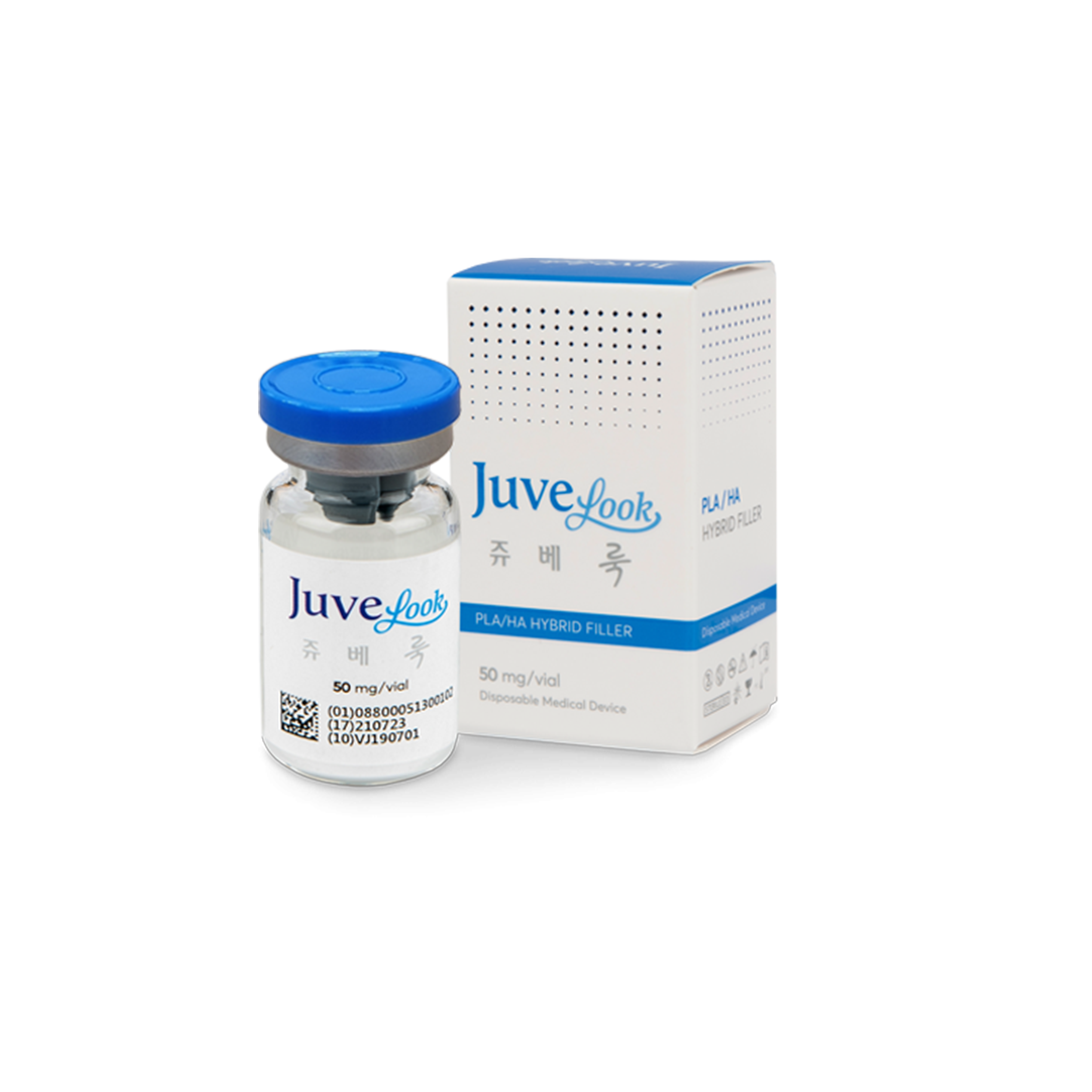 تصویر مزوژل جوولوک محصولی از آمیتیس نیک دارو، یکی از بهترین مزوژل‌های نسل چهارم