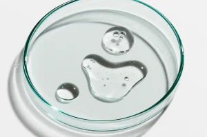 هیالورونیک اسید