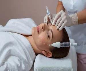 بهترین مزوژلهای موجود در بازار ایران