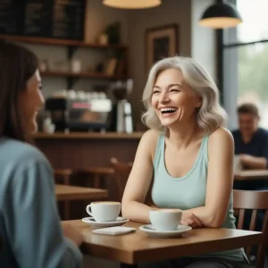 راهکار چهاردهم: تزریق بوتاکس و فیلرها برای جوانی پوست پس از یائسگی