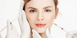 راههای بهبود پوست با مزوژل و جوان شدن
