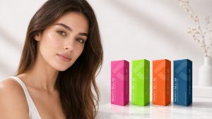 بهترین ژل پرکننده صورت ایرانی چیست؟